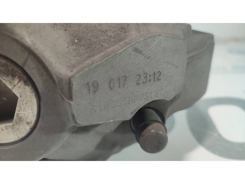 PINZA DE FRENO DELANTERA DERECHA  - imagen 2