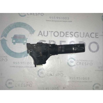 MANDO LIMPIA DF7166128 