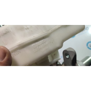 BOMBA FRENO 02048644P7  - miniatura 2