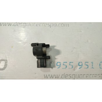 SENSOR DE IMPACTO 50509588 
