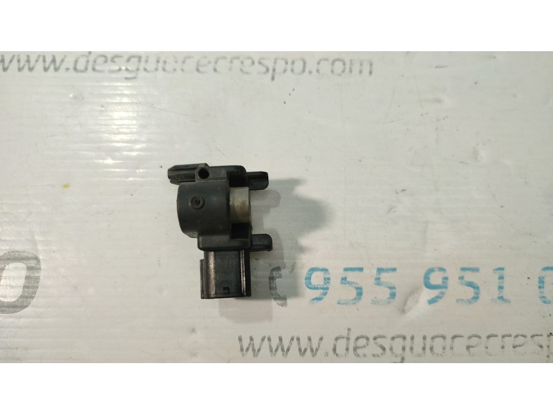 SENSOR DE IMPACTO 50509588  - imagen 1
