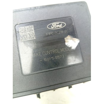 ABS F1FC2C405AE / 2100500 F1FC2C219BC  - miniatura 4