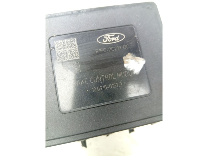 ABS F1FC2C405AE / 2100500 F1FC2C219BC  - imagen 4