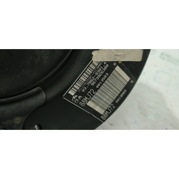 SERVOFRENO 9673926380  - miniatura 2