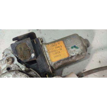 ELEVALUNAS TRASERO IZQUIERDO 8073189913  - miniatura 2