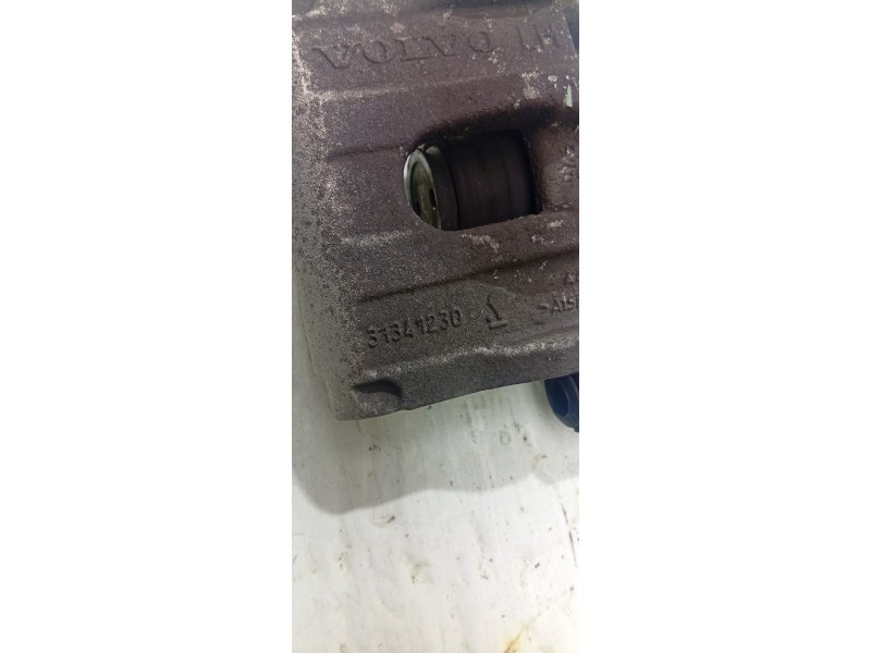 PINZA DE FRENO TRASERA IZQUIERDA 31341230  - imagen 3