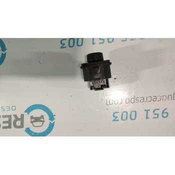 MANDO RETROVISOR 3G0959565  - miniatura 3