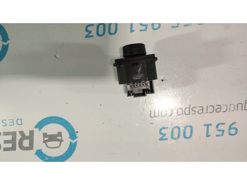 MANDO RETROVISOR 3G0959565  - imagen 3