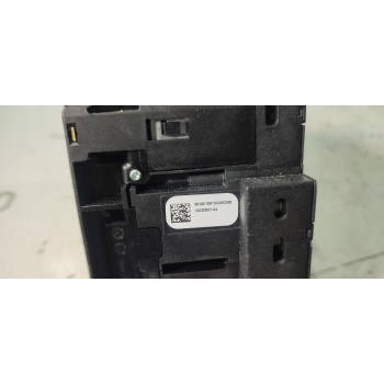 PALANCA CAMBIO 9218101  - miniatura 2