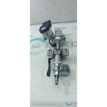 COLUMNA DIRECCION 56300J7910 