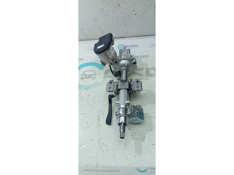 COLUMNA DIRECCION 56300J7910  - imagen 1