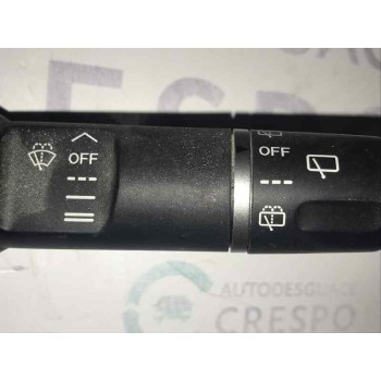 MANDO LIMPIA DF7166128  - miniatura 2