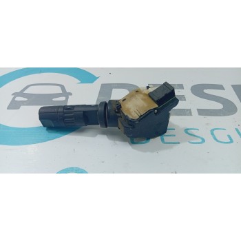 MANDO LIMPIA 3523SD  - miniatura 2