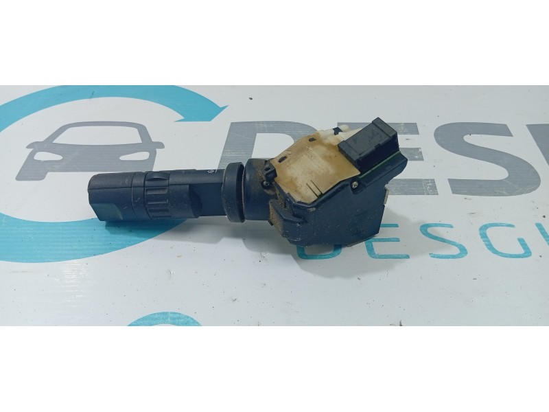 MANDO LIMPIA 3523SD  - imagen 2