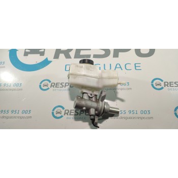 BOMBA FRENO 02048644P7  - miniatura 3