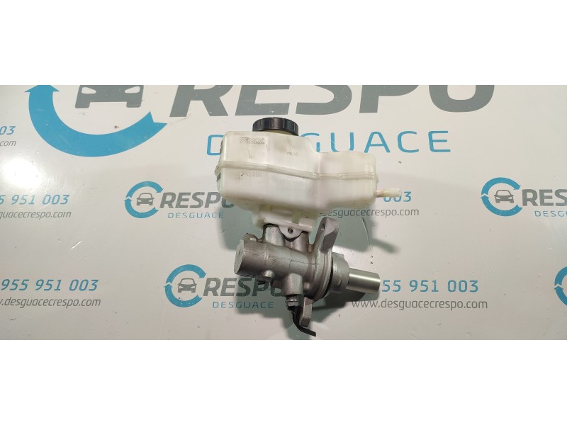 BOMBA FRENO 02048644P7  - imagen 3