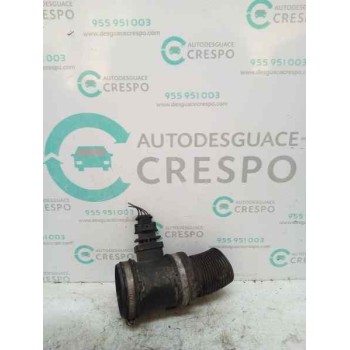 CAUDALIMETRO 0281002618  - miniatura 3