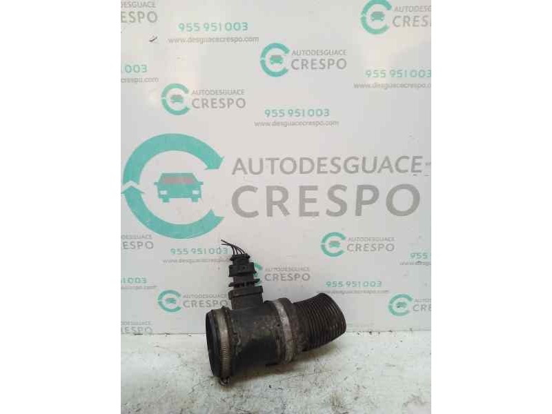 CAUDALIMETRO 0281002618  - imagen 3