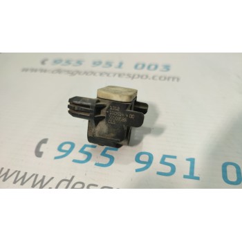 SENSOR DE IMPACTO 50509588  - miniatura 2