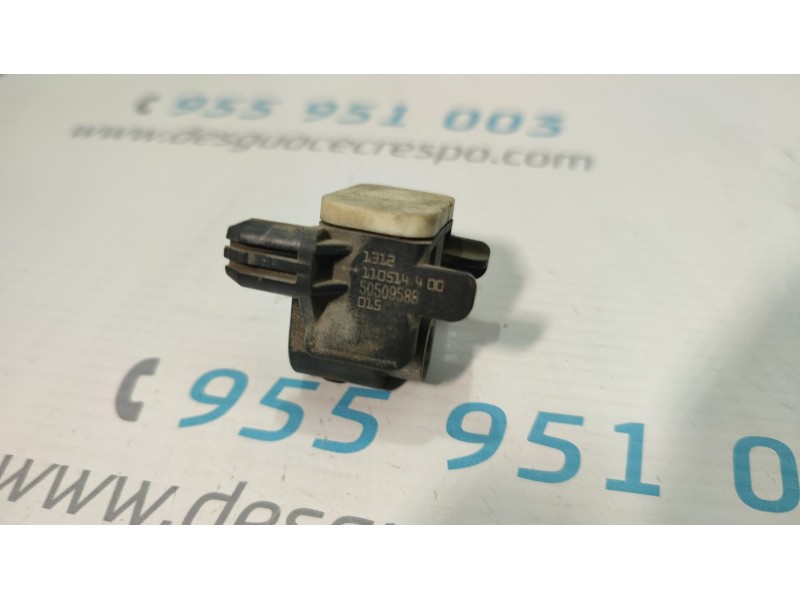 SENSOR DE IMPACTO 50509588  - imagen 2