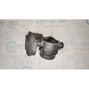 CAJA MARIPOSA 780437301  - miniatura 2