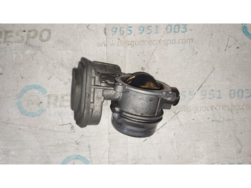 CAJA MARIPOSA 780437301  - imagen 2