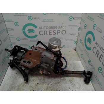 COLUMNA DIRECCION 488109U13A 6900001396  - miniatura 1