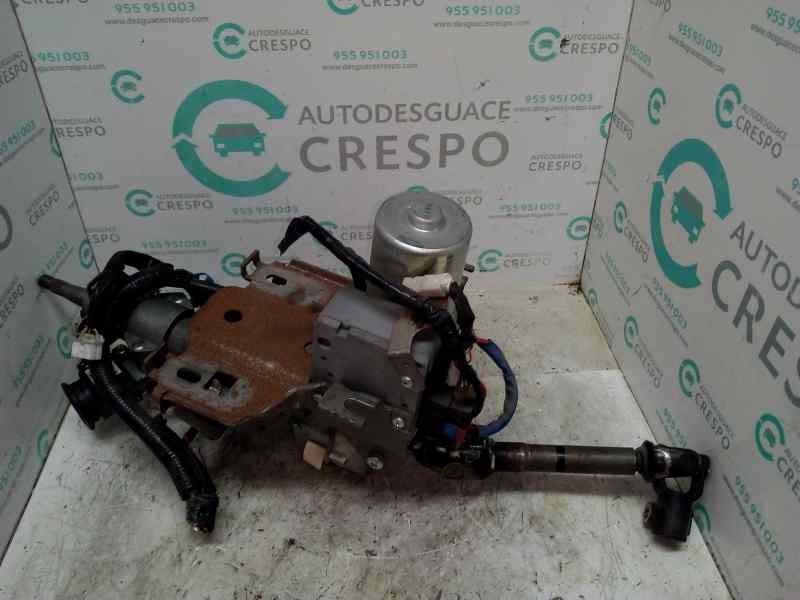 COLUMNA DIRECCION 488109U13A 6900001396  - imagen 1