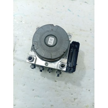 ABS F1FC2C405AE / 2100500 F1FC2C219BC  - miniatura 5