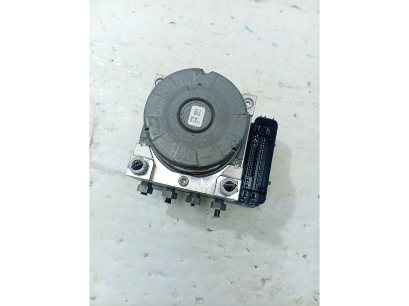 ABS F1FC2C405AE / 2100500 F1FC2C219BC  - imagen 5