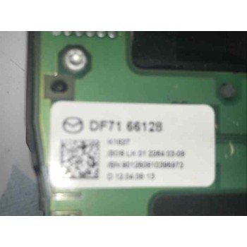 MANDO LIMPIA DF7166128  - miniatura 3