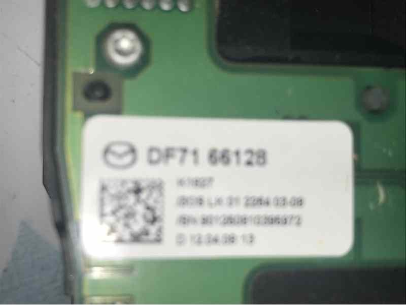 MANDO LIMPIA DF7166128  - imagen 3