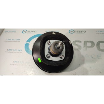 SERVOFRENO 9813761080  - miniatura 1