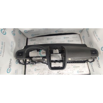 KIT AIRBAG  - miniatura 2