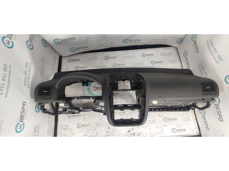 KIT AIRBAG  - imagen 2