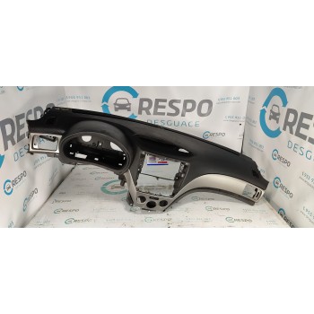 KIT AIRBAG  - miniatura 1