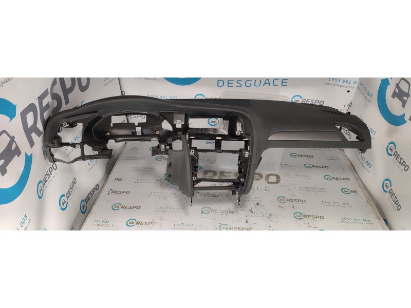 KIT AIRBAG  - imagen 2