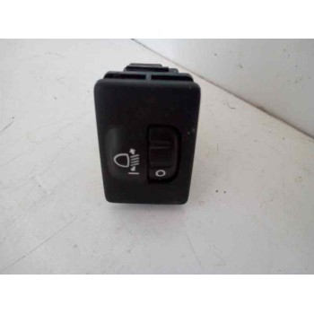 INTERRUPTOR 8415202080 