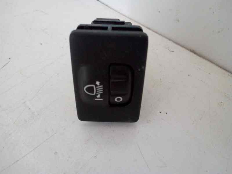 INTERRUPTOR 8415202080  - imagen 1