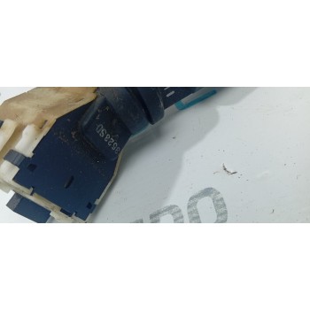 MANDO LIMPIA 3523SD  - miniatura 3