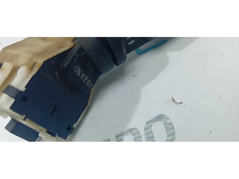 MANDO LIMPIA 3523SD  - imagen 3