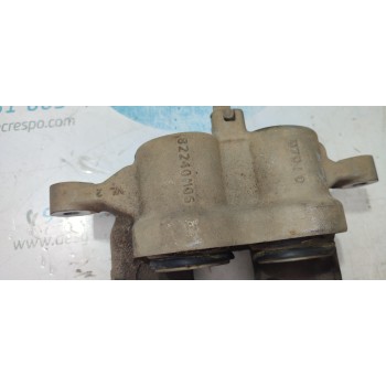 PINZA DE FRENO DELANTERA IZQUIERDA 82240M06 