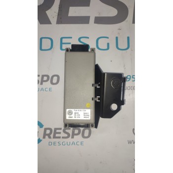 MODULO ELECTRONICO 7L6035729 