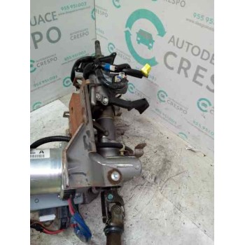 COLUMNA DIRECCION 488109U13A 6900001396  - miniatura 2