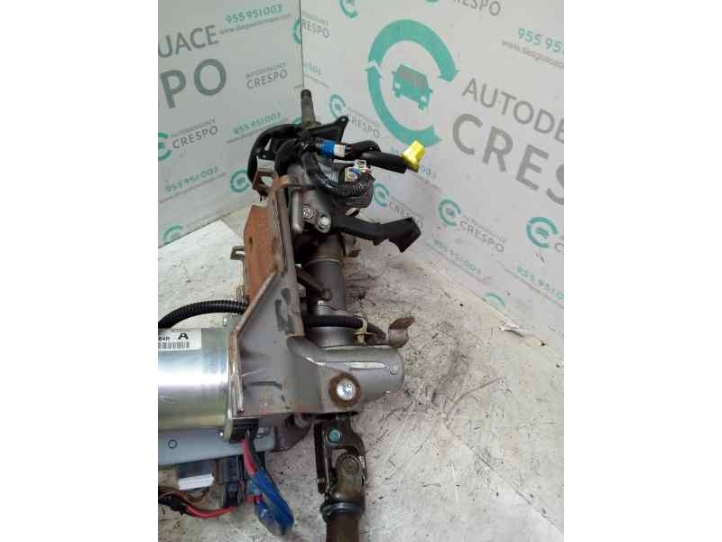 COLUMNA DIRECCION 488109U13A 6900001396  - imagen 2