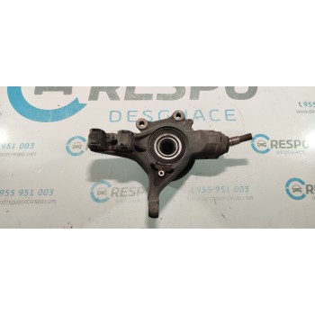 MANGUETA DELANTERA DERECHA 