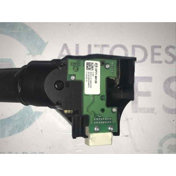 MANDO LIMPIA DF7166128  - miniatura 4