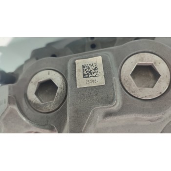 PINZA DE FRENO DELANTERA DERECHA  - miniatura 4