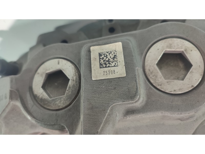 PINZA DE FRENO DELANTERA DERECHA  - imagen 4