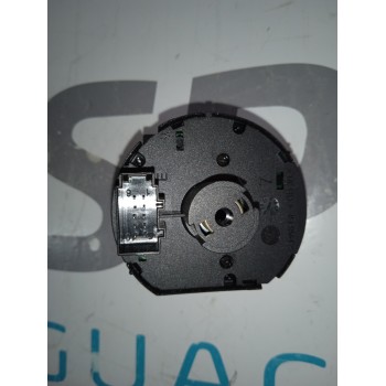 MANDO LUCES 5G0941431BD  - miniatura 3